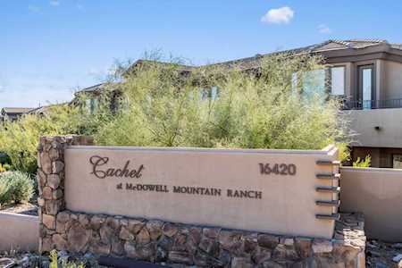 16420 N Thompson Peak Parkway #1053 Scottsdale, AZ 85260