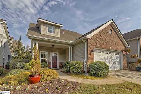 30 Butler Crossing Dr Mauldin, SC 29662