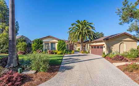 2100 Saint Andrews Rd Half Moon Bay, CA 94019