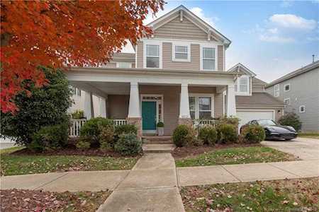 8212 Cottsbrooke Dr Huntersville, NC 28078