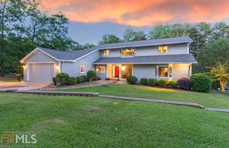 526 Capri Point Lavonia, GA 30553