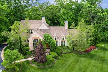 410 Trillium Drive Galloway, OH 43119