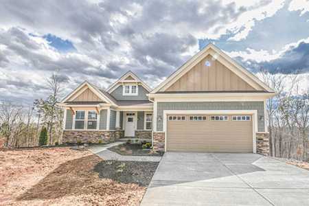 600 Bluffs Edge Dr Mt Washington, KY 40047