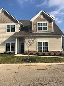 4737 Newport Loop Grove City, OH 43123