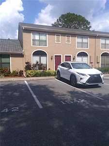 1542 Casa Park Circle Winter Springs, FL 32708