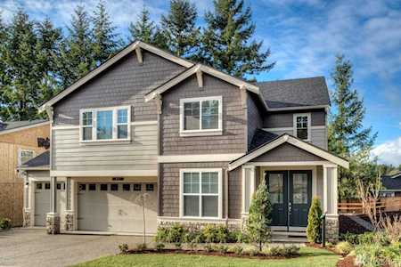11741 Olympus Wy #3 Gig Harbor, WA 98332