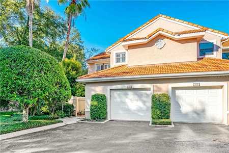 1010 Winderley Place #101 Maitland, FL 32751