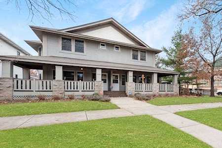 2600 Portland Avenue Minneapolis, MN 55407