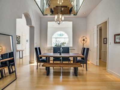 731 Kessler Lake Drive Dallas, TX 75208