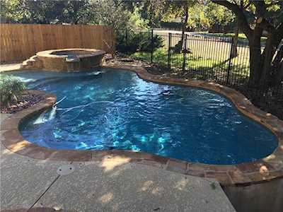 3706 Juniper Hills St Cedar Park, TX 78613