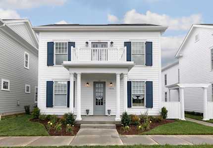 10938 Monkshood Dr #201 Prospect, KY 40059