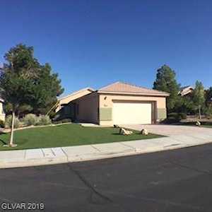 2874 Dalcross Place Henderson, NV 89044
