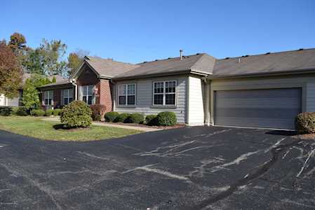1302 Brasslin Ave Louisville, KY 40242