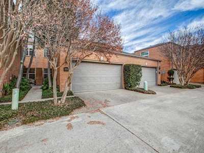 5735 Remington Park Square Dallas, TX 75252