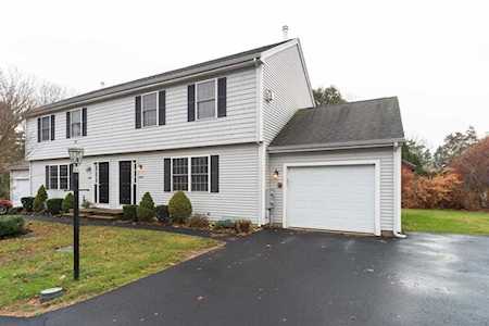 575 Main Street #D Boylston, MA 01505