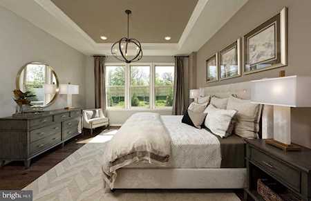 19847 Silvery Blue Terrace Ashburn, VA 20147