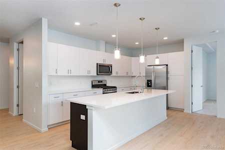 31161 Black Eagle Drive #102 Evergreen, CO 80439