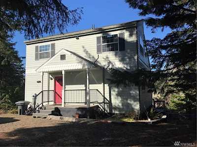 21811 Birch Place Ocean Park, WA 98640