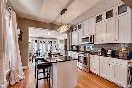 3068 West 38Th Avenue Denver, CO 80211