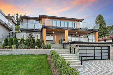1084 Doran Road North Vancouver, BC V7K 1M5