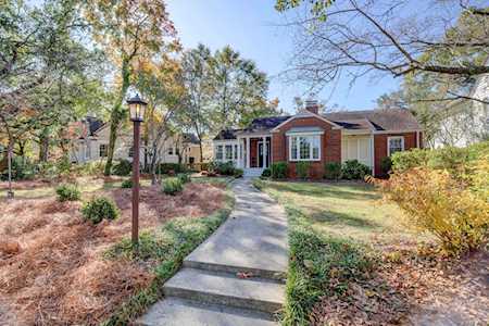 2614 Park Avenue Wilmington, NC 28403