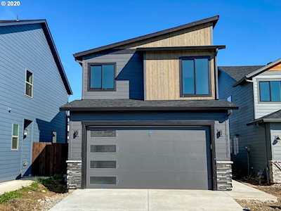 15316 NE 107th St Vancouver, WA 98682