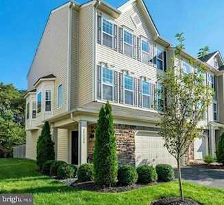 25202 Quartzite Terrace Aldie, VA 20105