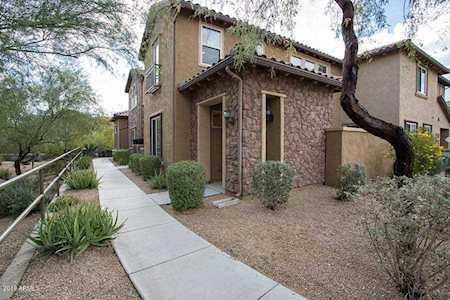 3929 E Melinda Drive Phoenix, AZ 85050