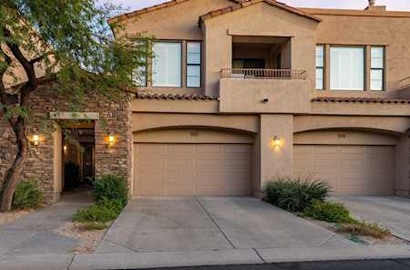 19550 N Grayhawk Drive #1063 Scottsdale, AZ 85255