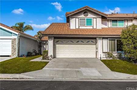 2622 N River Trail Road Orange, CA 92865