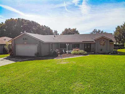 9526 Pine Terrace Court Windermere, FL 34786