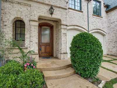 2109 Fawnwood Drive Plano, TX 75093