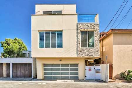 16377 26th Street #102 Huntington Beach, CA 90742