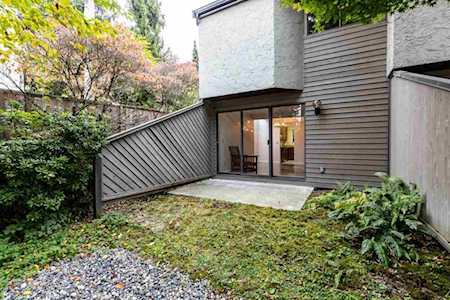 220 E 11th Street #13 North Vancouver, BC V7L 2G7