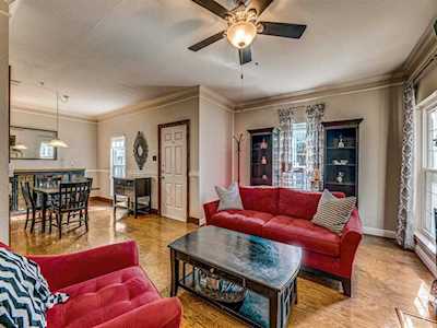 5407 Bryan Street #C101 Dallas, TX 75206
