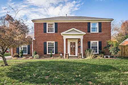 2820 Brookdale Ave Louisville, KY 40220