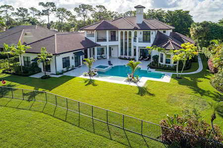 1745 Breakers West Boulevard West Palm Beach, FL 33411