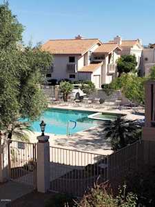 7800 E Lincoln Drive #1006 Scottsdale, AZ 85250
