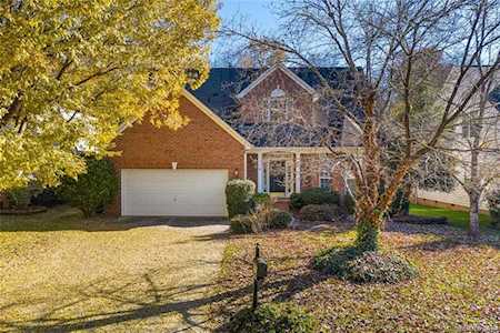 16014 Lavenham Rd Huntersville, NC 28078