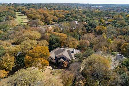 9407 Cedar Crest Dr Austin, TX 78750