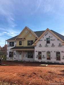 190 Walking Horse Trl Davidson, NC 28036