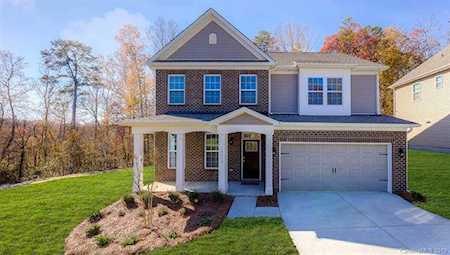 10218 Broken Stone Ct Charlotte, NC 28214