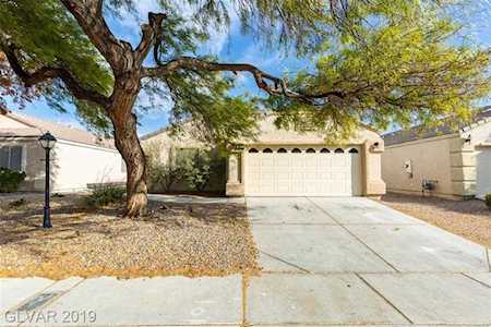 5912 Naperville St Las Vegas, NV 89130
