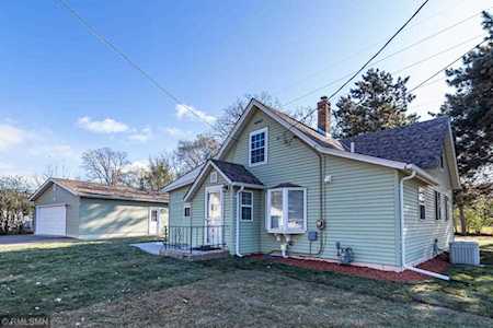 15451 58th Street N Oak Park Heights, MN 55082
