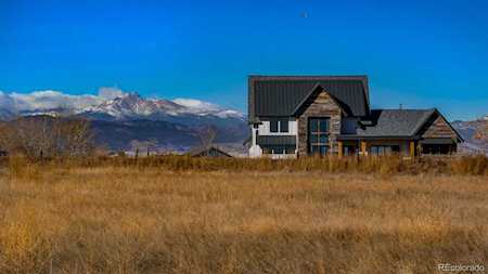 2570 Dawn Court Erie, CO 80516