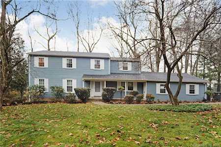584 Woodpond Road Cheshire, CT 06410