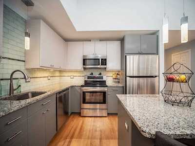 350 W 4th Street #313 Boston, MA 02127