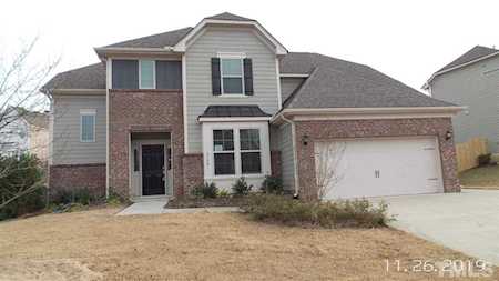 2108 Rainy Lake Street Wake Forest, NC 27587