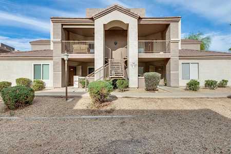 17017 N 12th Street #2056 Phoenix, AZ 85022