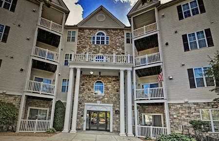 21 Hampshire Rd #402 Methuen, MA 01844